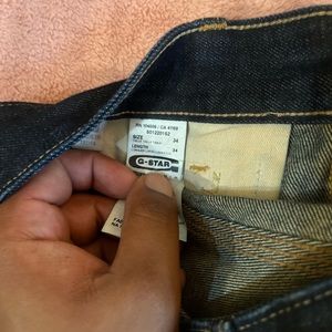 I’m good condition only  wear few times